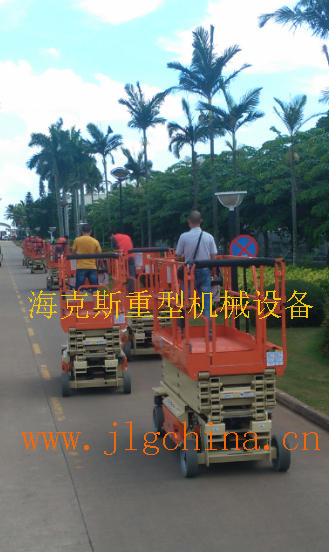 ?？怂垢呖兆鳂I(yè)平臺(tái)