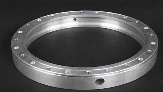 法蘭常用的五中優缺點嗎？